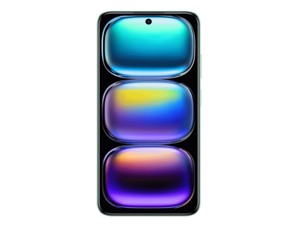 https://www.iscom.rs/images/products/big/140096.png