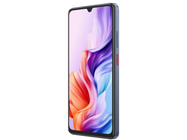 https://www.iscom.rs/images/products/big/140102.png