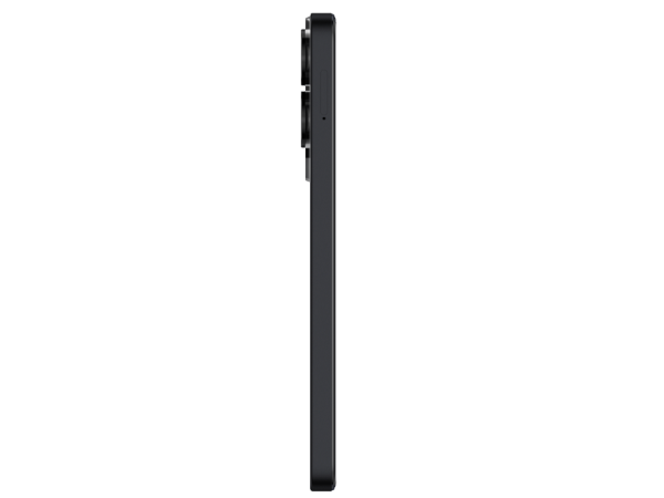 https://www.iscom.rs/images/products/big/140116.png