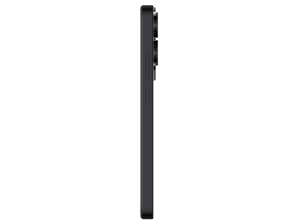 https://www.iscom.rs/images/products/big/140118.png