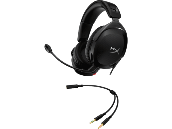 https://www.iscom.rs/images/products/big/140125.png