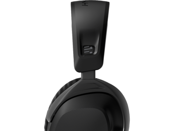 https://www.iscom.rs/images/products/big/140126.png