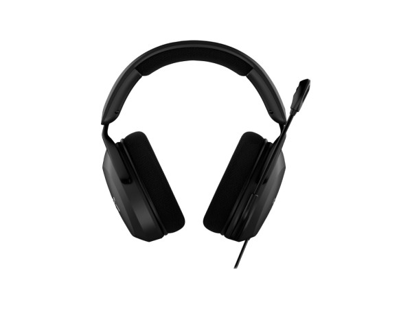https://www.iscom.rs/images/products/big/140135.jpg