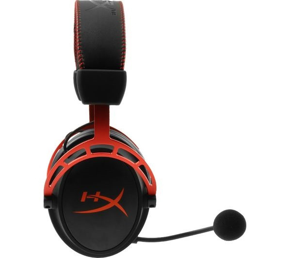 https://www.iscom.rs/images/products/big/140145.jpg