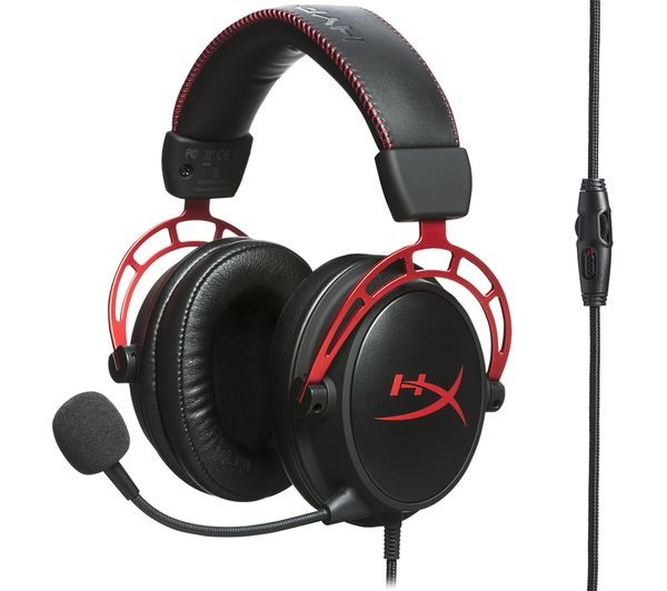 https://www.iscom.rs/images/products/big/140147.jpg