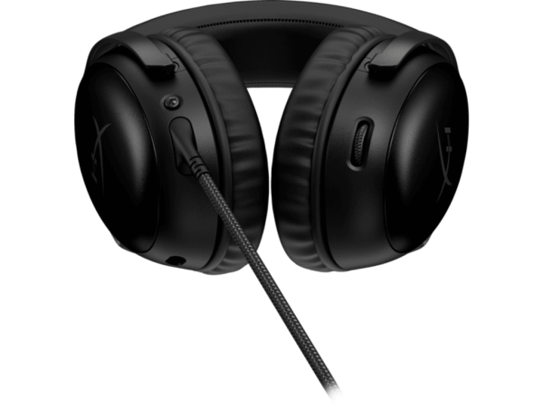 https://www.iscom.rs/images/products/big/140166.png