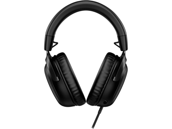 https://www.iscom.rs/images/products/big/140167.png