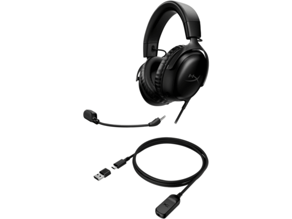 https://www.iscom.rs/images/products/big/140168.png