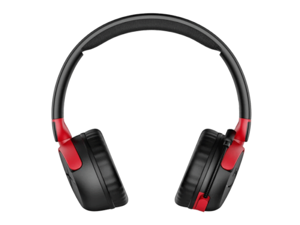 https://www.iscom.rs/images/products/big/140174.png
