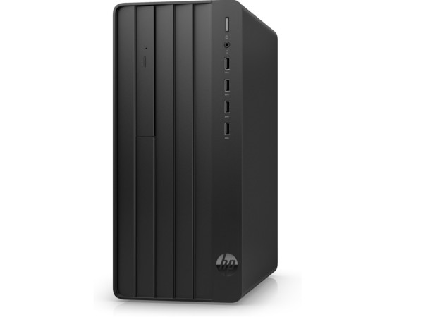 https://www.iscom.rs/images/products/big/140184.jpg