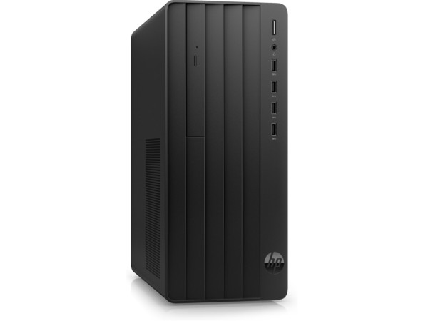 https://www.iscom.rs/images/products/big/140185.jpg
