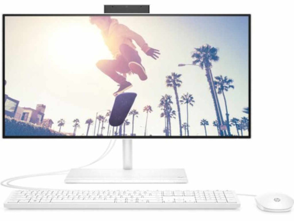 https://www.iscom.rs/images/products/big/140191.jpg
