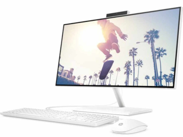 https://www.iscom.rs/images/products/big/140192.jpg
