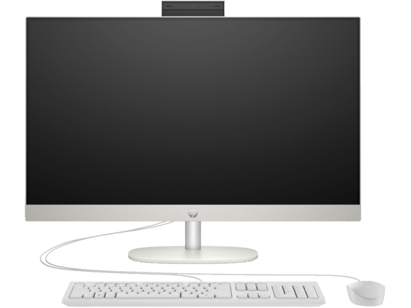 https://www.iscom.rs/images/products/big/140193.png