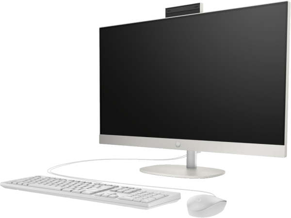 https://www.iscom.rs/images/products/big/140195.png
