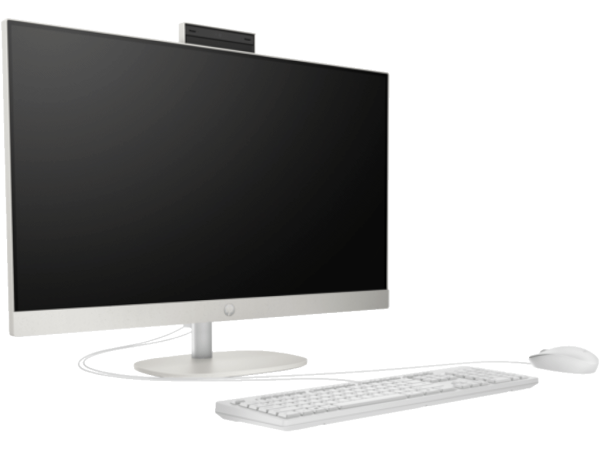 https://www.iscom.rs/images/products/big/140196.png
