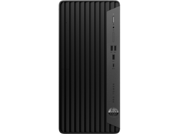 https://www.iscom.rs/images/products/big/140224.png