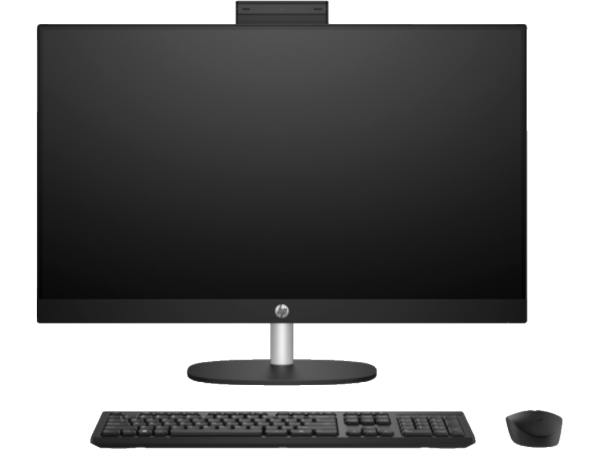 https://www.iscom.rs/images/products/big/140226.png