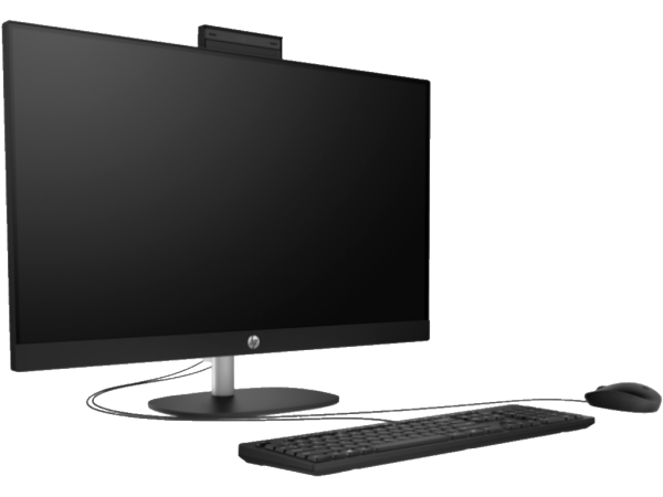 https://www.iscom.rs/images/products/big/140227.png