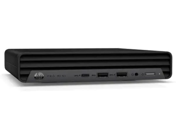 https://www.iscom.rs/images/products/big/140229.png