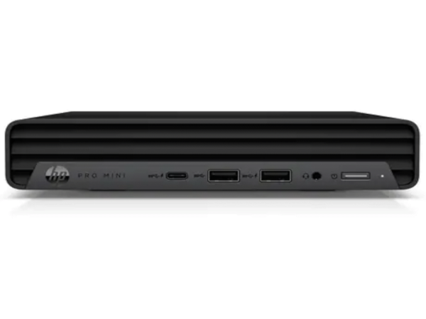 https://www.iscom.rs/images/products/big/140230.png