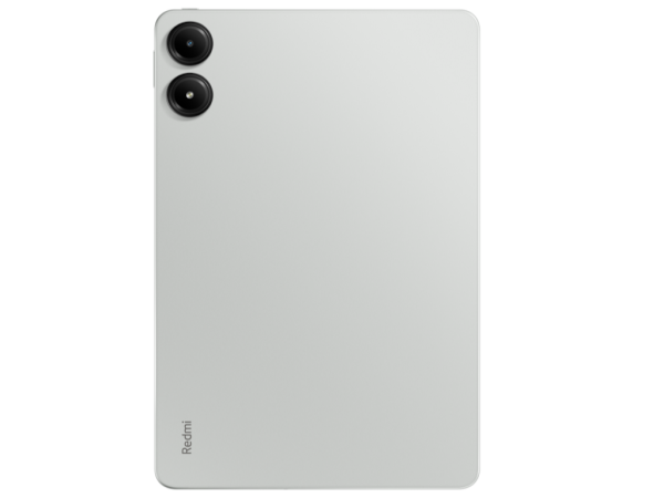 https://www.iscom.rs/images/products/big/140241.png