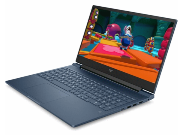 https://www.iscom.rs/images/products/big/140260.png
