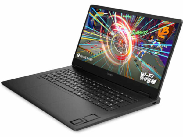 https://www.iscom.rs/images/products/big/140269.jpg