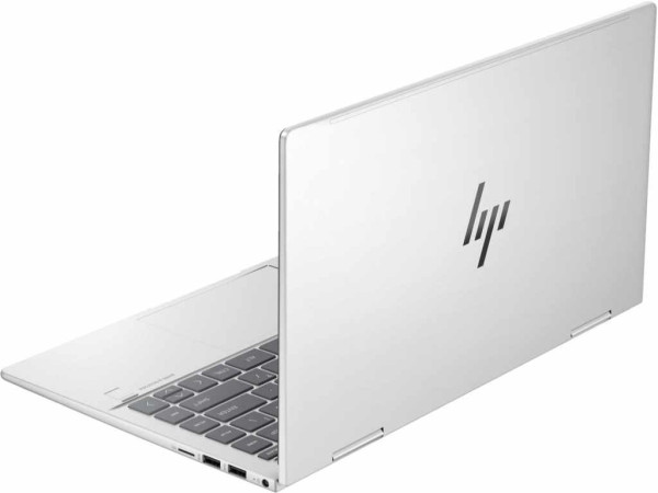 https://www.iscom.rs/images/products/big/140281.jpg