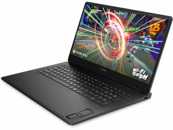 https://www.iscom.rs/images/products/big/140289.jpg
