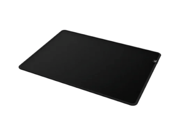https://www.iscom.rs/images/products/big/140303.png
