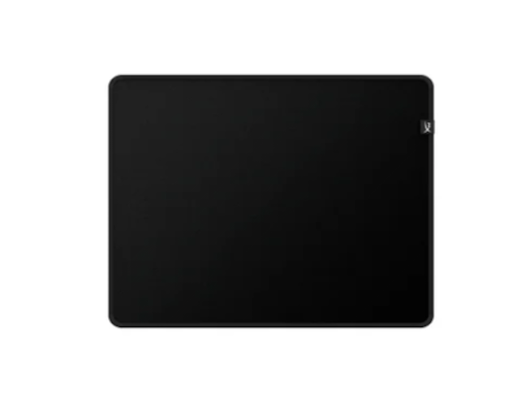 https://www.iscom.rs/images/products/big/140304.png