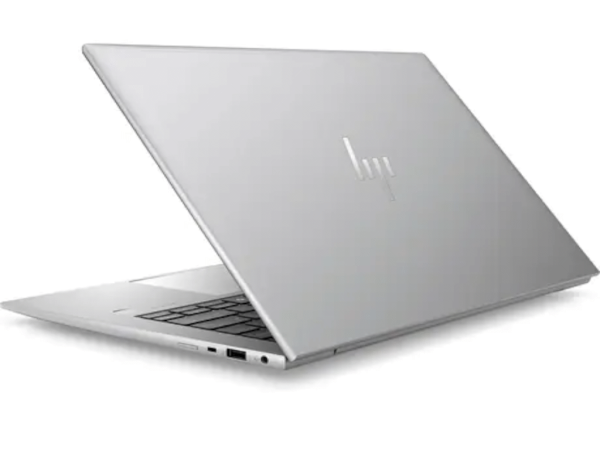 https://www.iscom.rs/images/products/big/140313.png