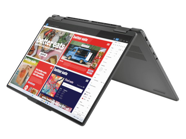https://www.iscom.rs/images/products/big/140316.png
