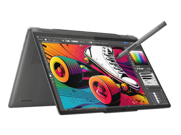 https://www.iscom.rs/images/products/big/140318.png
