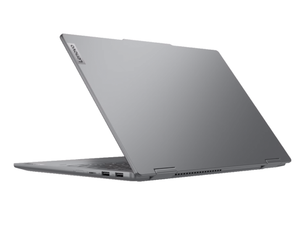 https://www.iscom.rs/images/products/big/140325.png