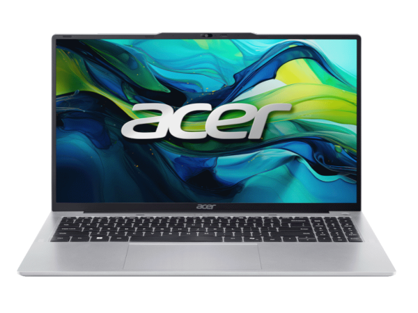 https://www.iscom.rs/images/products/big/140341.png