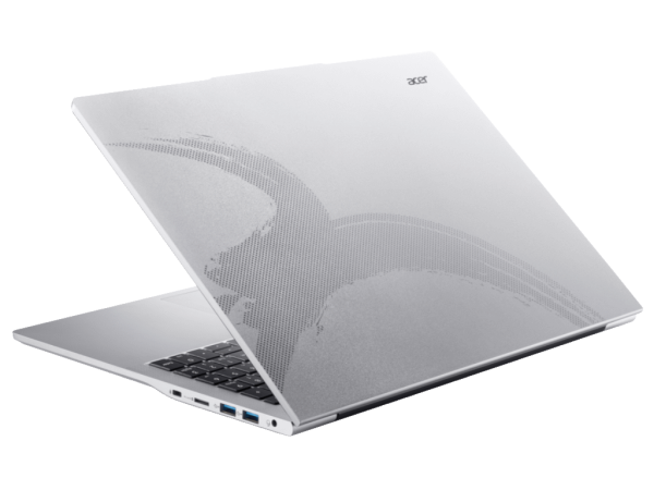 https://www.iscom.rs/images/products/big/140342.png