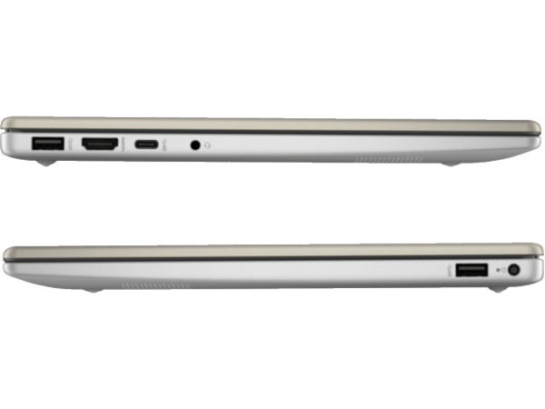 https://www.iscom.rs/images/products/big/140346.png