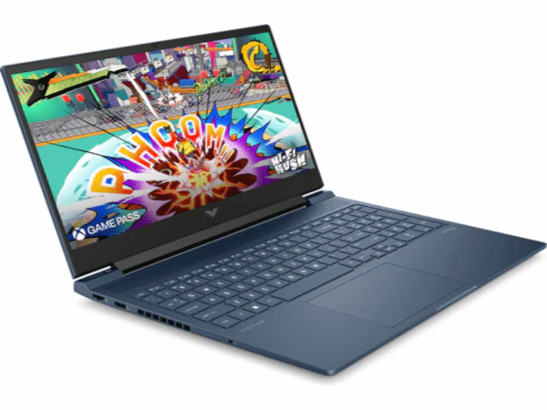https://www.iscom.rs/images/products/big/140354.png