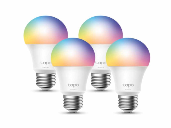 https://www.iscom.rs/images/products/big/140400.jpg
