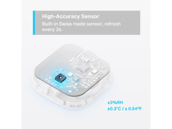 https://www.iscom.rs/images/products/big/140416.jpg