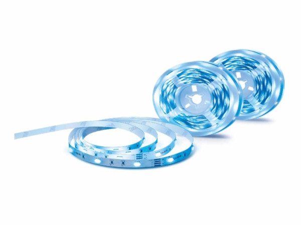 https://www.iscom.rs/images/products/big/140420.jpg