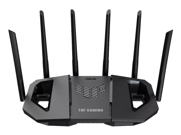 https://www.iscom.rs/images/products/big/140424.png