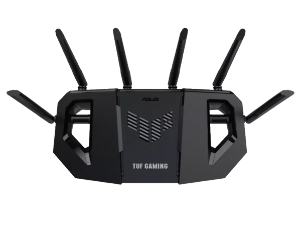 https://www.iscom.rs/images/products/big/140426.png
