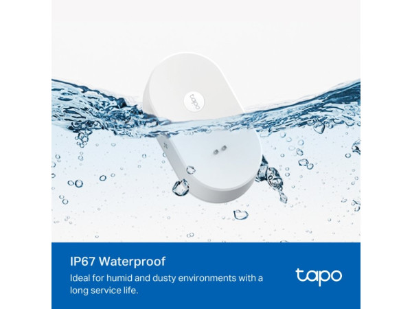 https://www.iscom.rs/images/products/big/140427.jpg