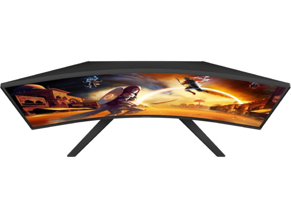 https://www.iscom.rs/images/products/big/140435.jpg