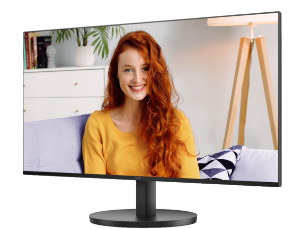 https://www.iscom.rs/images/products/big/140437.png