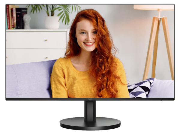 https://www.iscom.rs/images/products/big/140439.png