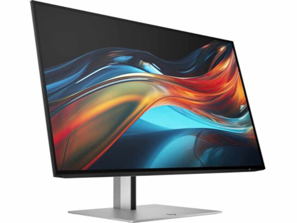 https://www.iscom.rs/images/products/big/140445.jpg